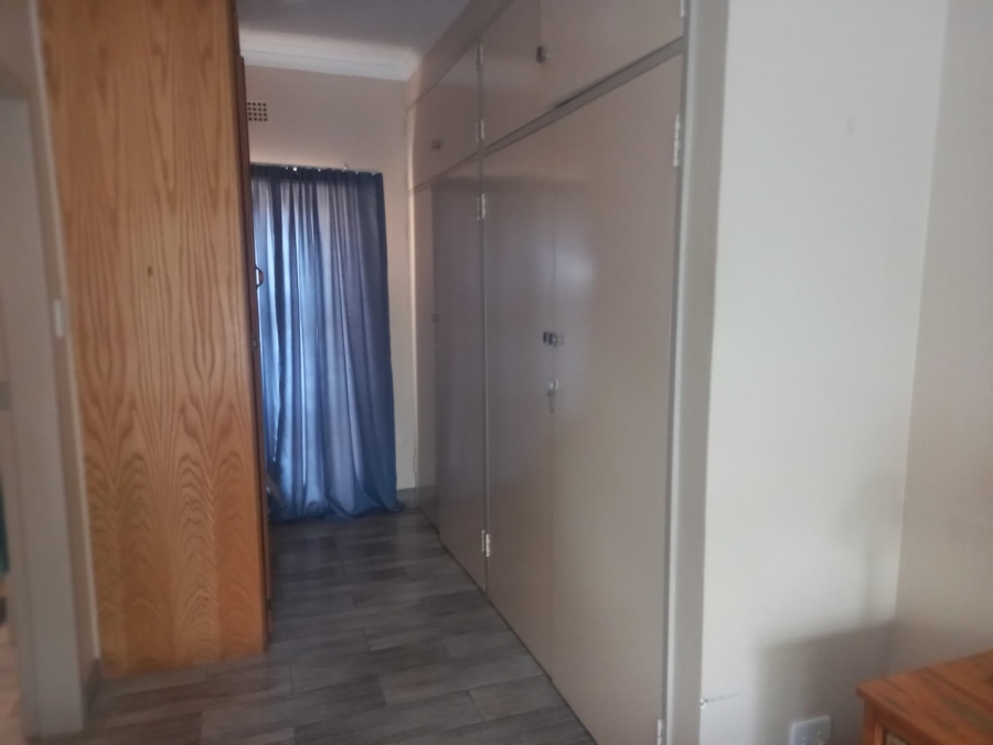 4 Bedroom Property for Sale in Protea Park North West